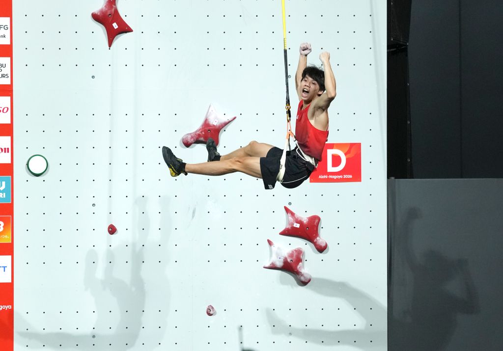 B—sports必一介绍图片