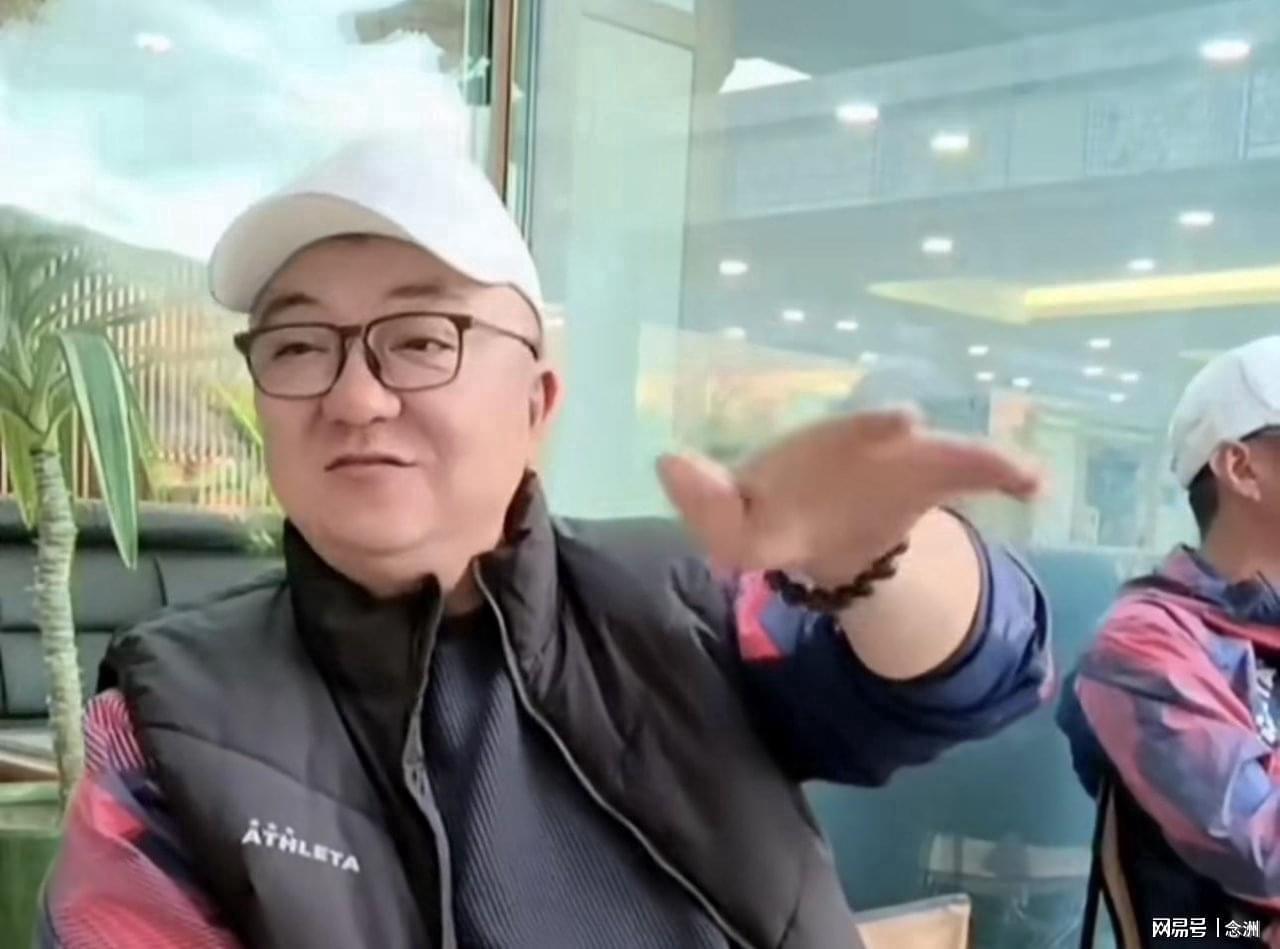 B—sports官网案例展示