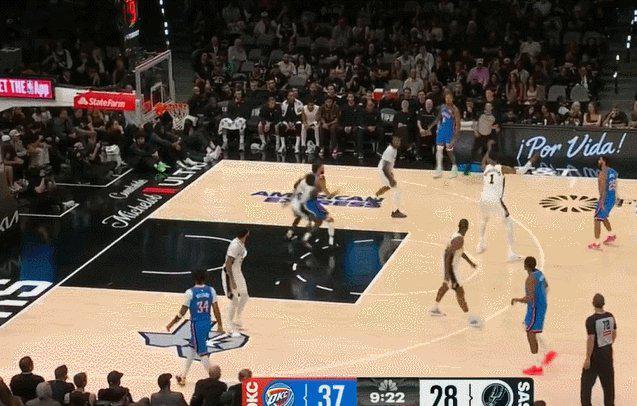 B—sports官网相关图片