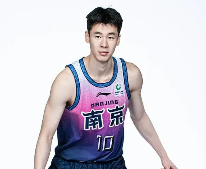 必一运动介绍图片