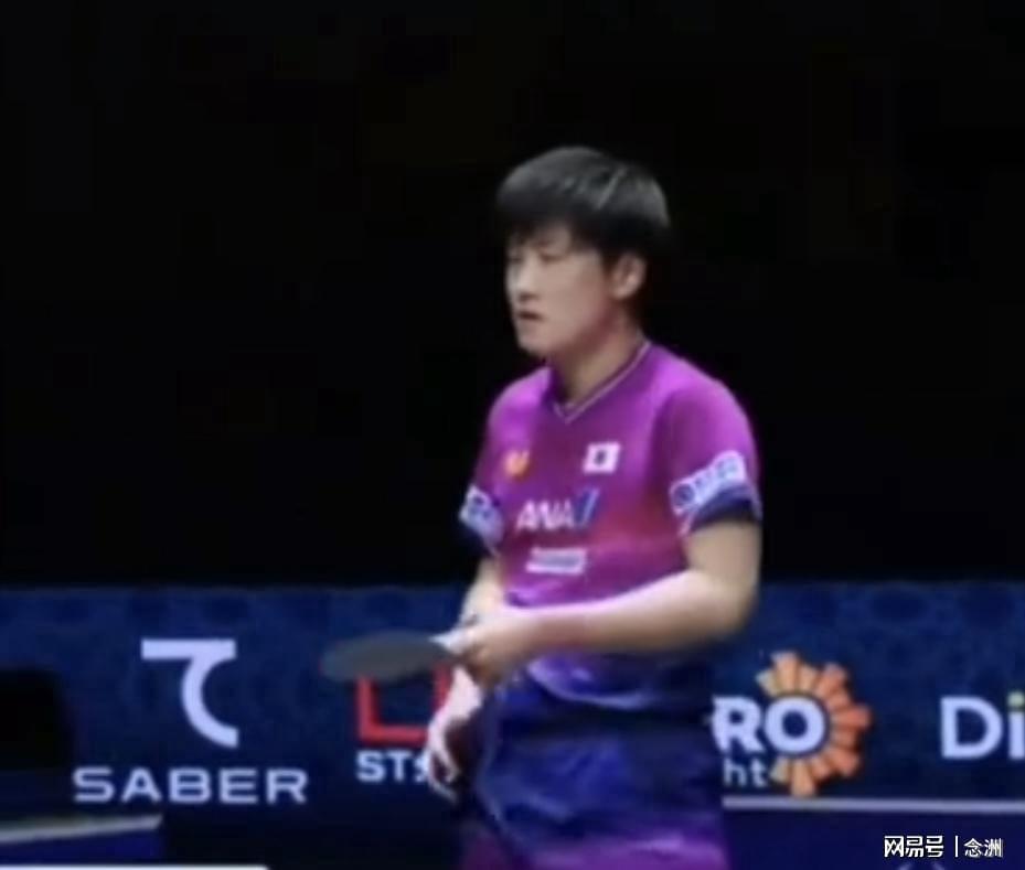 B—sports官网相关图片