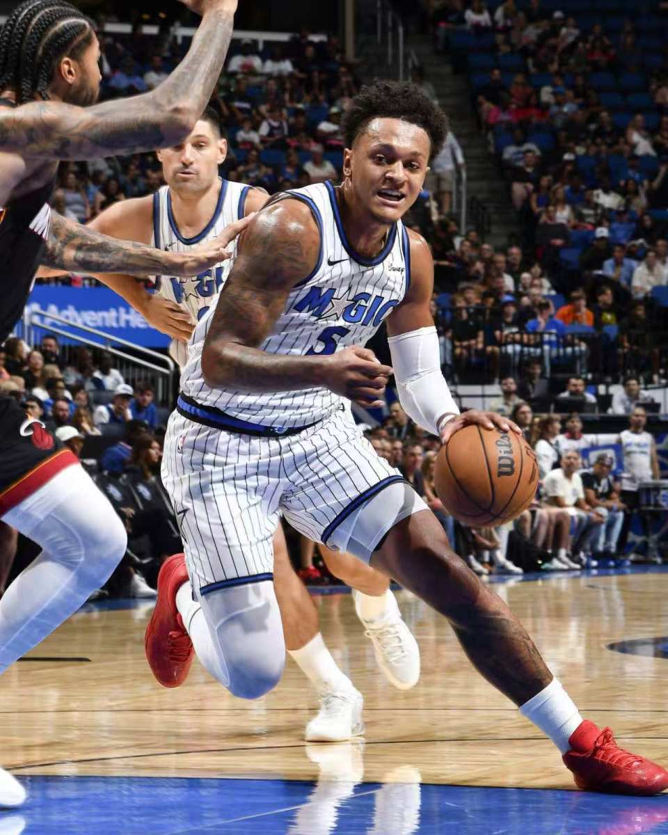 B—sports官网介绍图片
