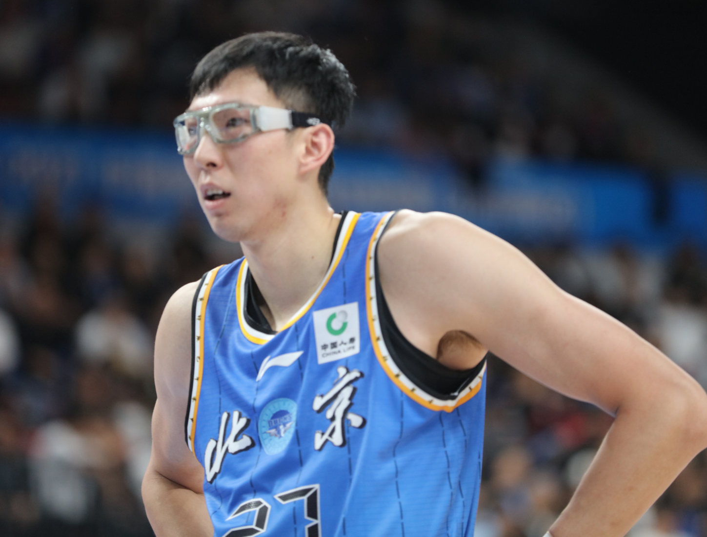 B—sports官网图片展示