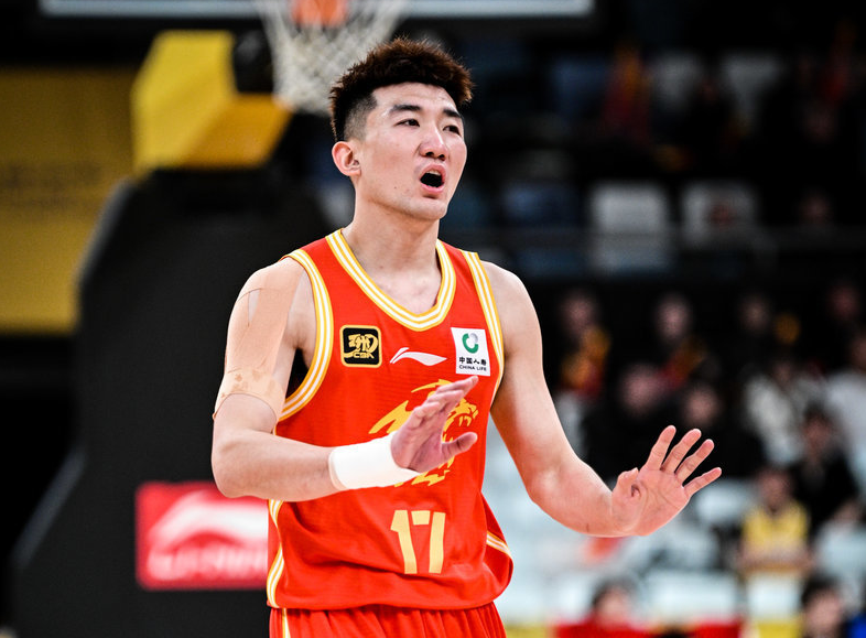 专业B—sports官网服务