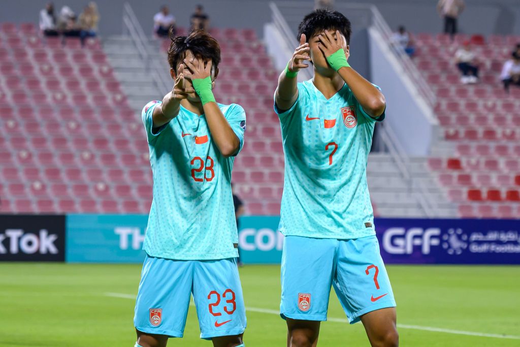 B—sports官网图片展示