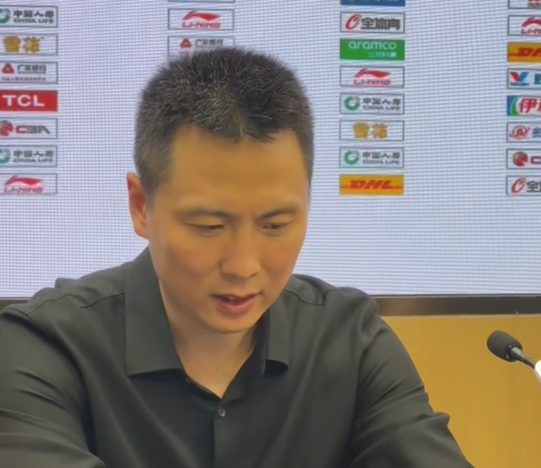 B—sports官网相关图片