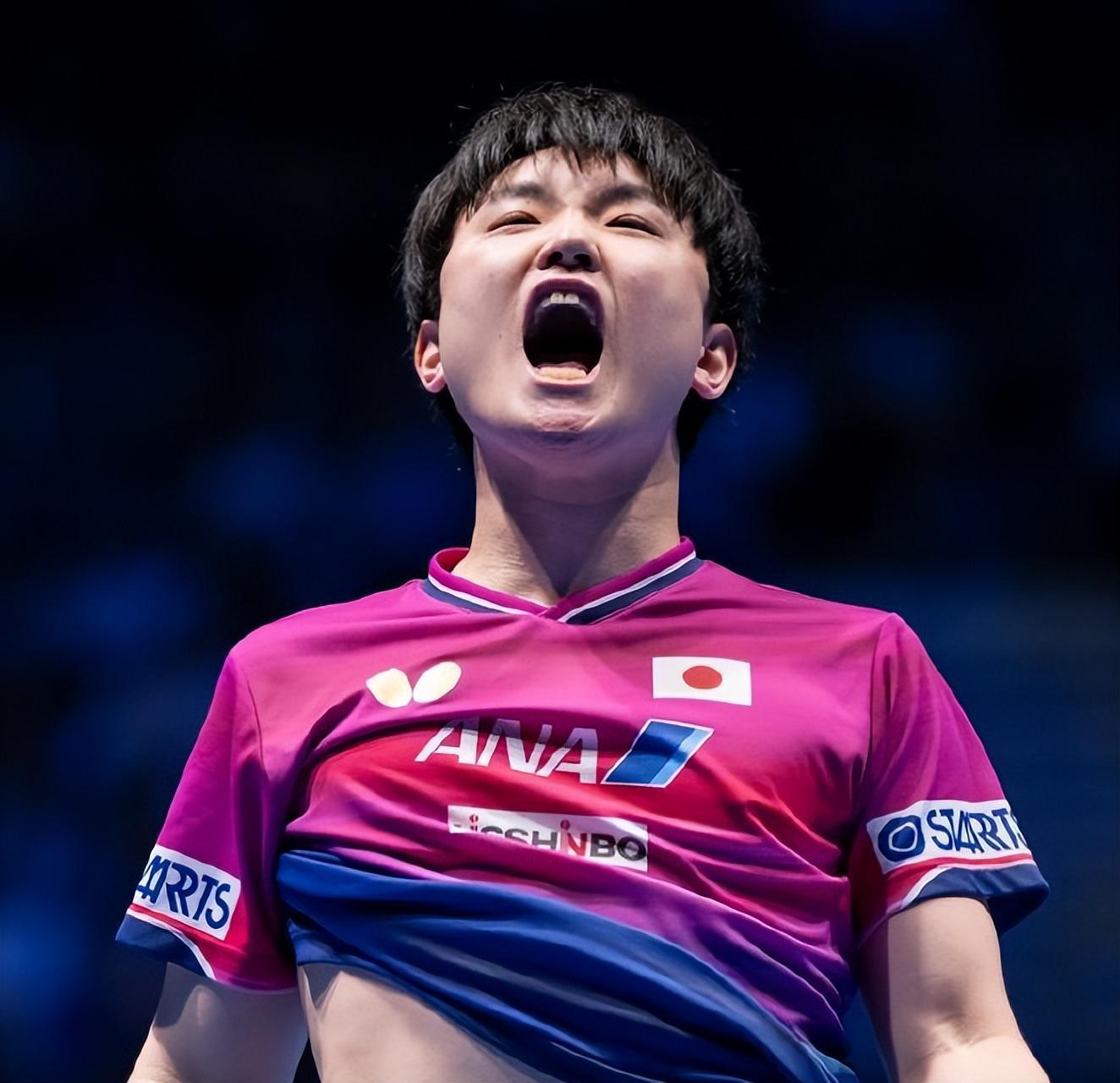B—sports官网介绍图片
