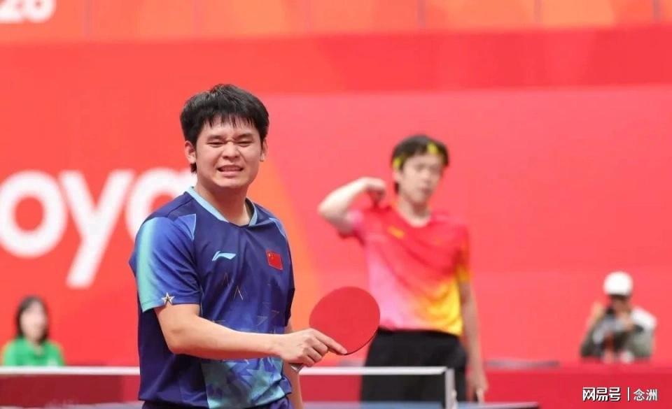 B—sports官网产品图片
