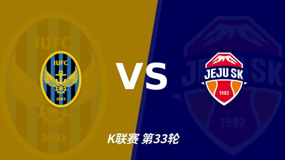B—sports必一相关图片