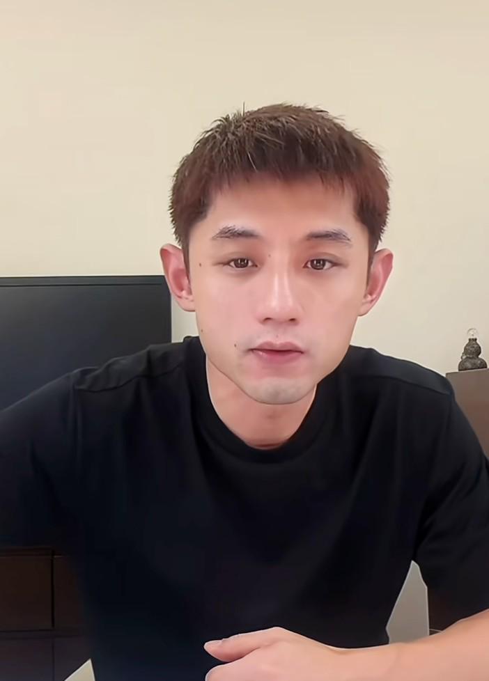 B—sports必一详情图