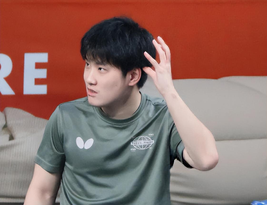 B—sports必一案例展示