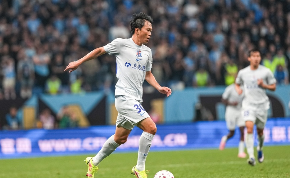 B—sports官网图片展示