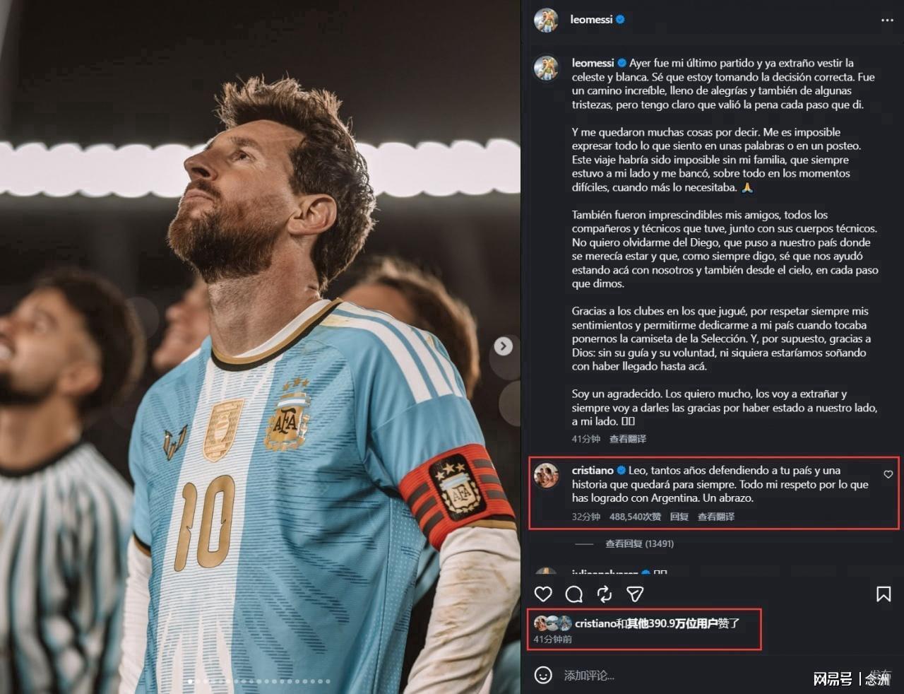 B—sports官网介绍图片