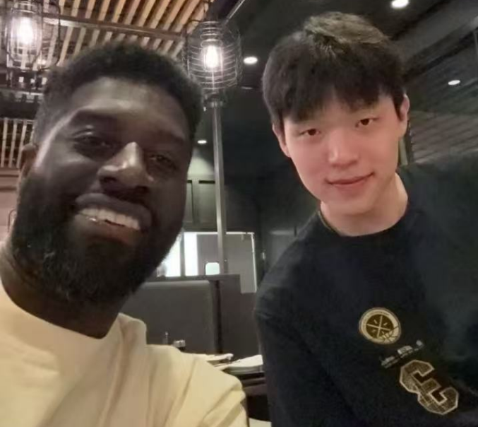 必一运动产品图片