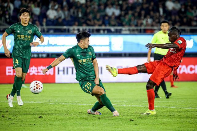 B—sports官网产品图片
