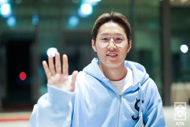B—sports官网介绍图片