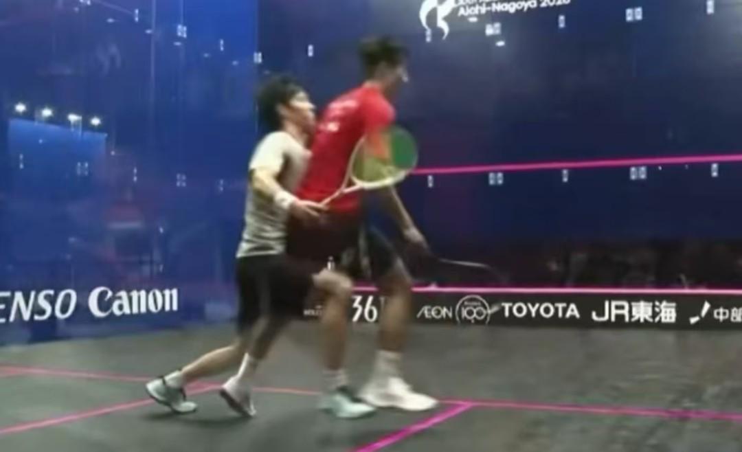 B—sports官网图片展示