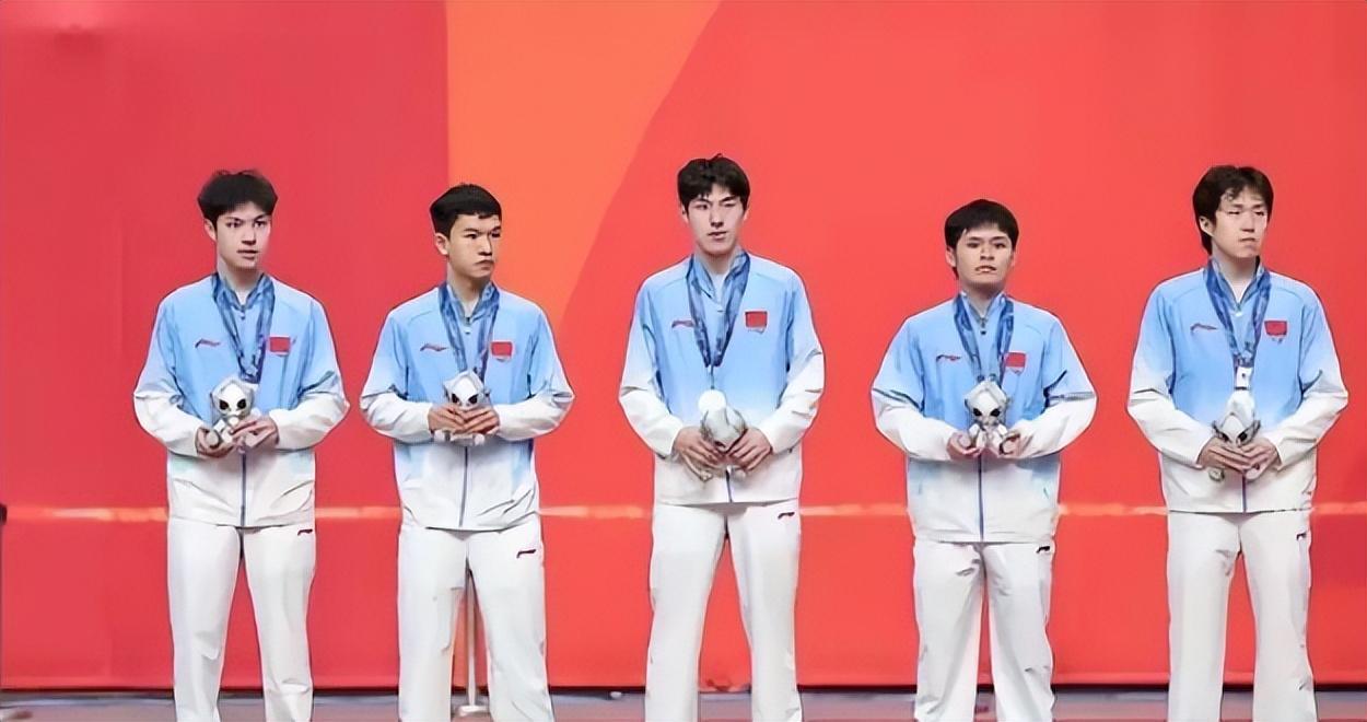 B—sports必一图片展示
