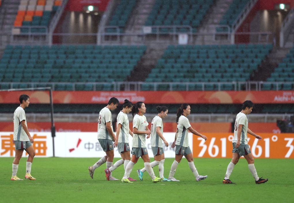 B—sports必一展示图片