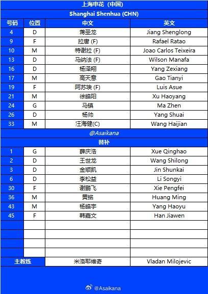B—sports官网产品图片