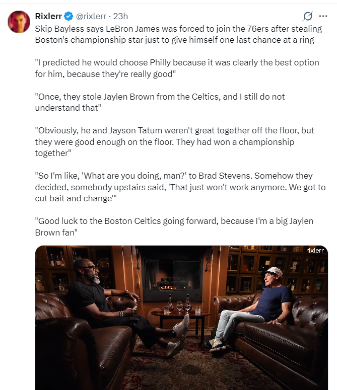 B—sports必一介绍图片