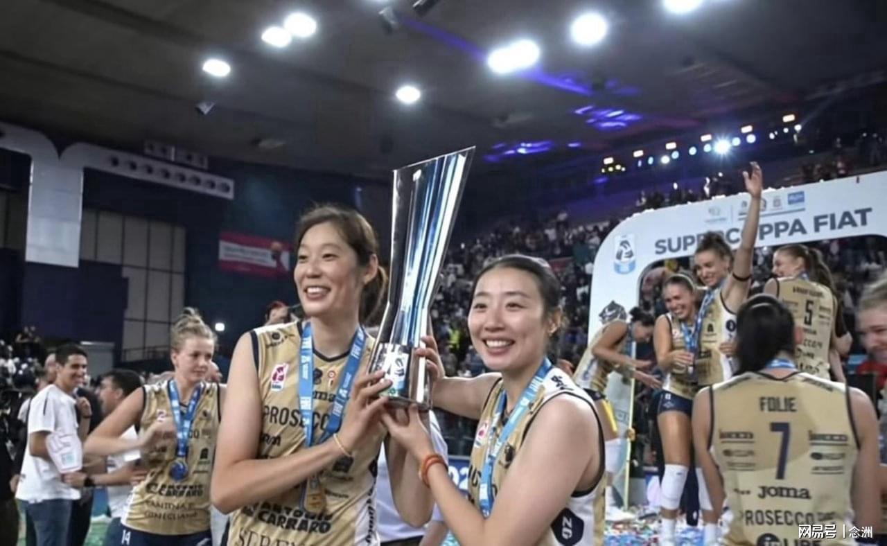 B—sports官网详情图