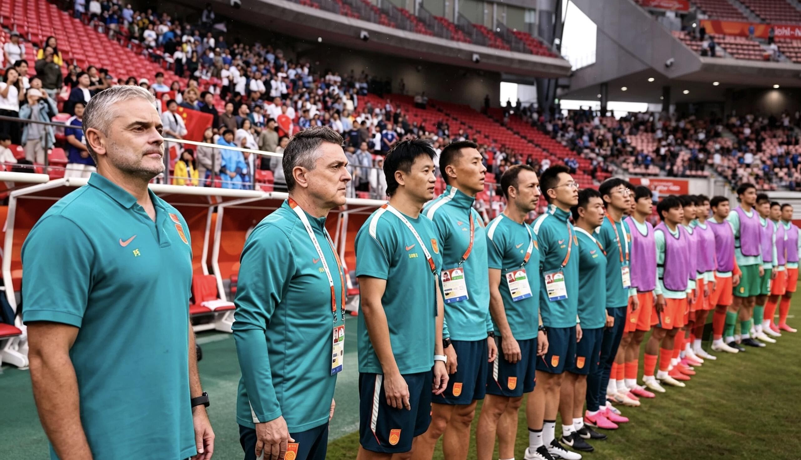 B—sports必一案例展示