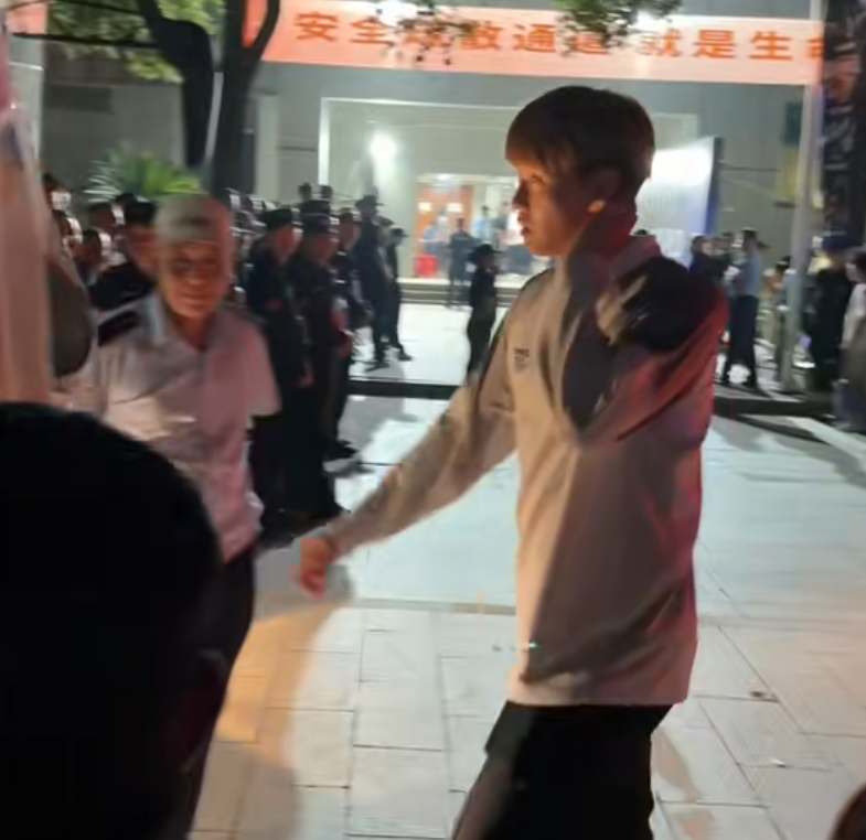 B—sports必一案例展示