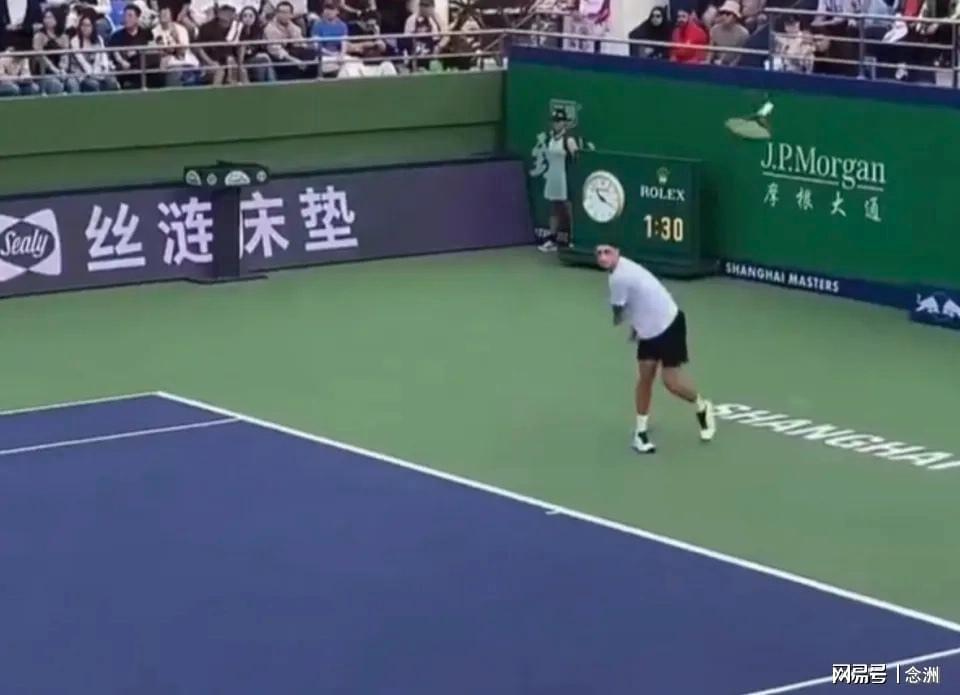 了解B—sports官网