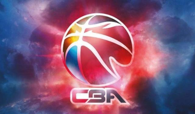 B—sports必一介绍图片