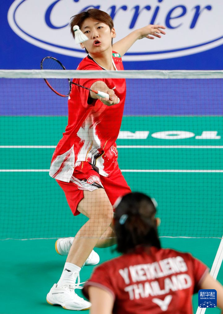 专业B—sports官网服务