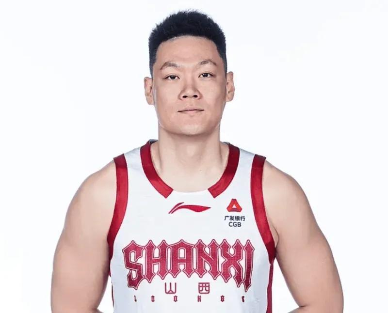 专业必一运动服务