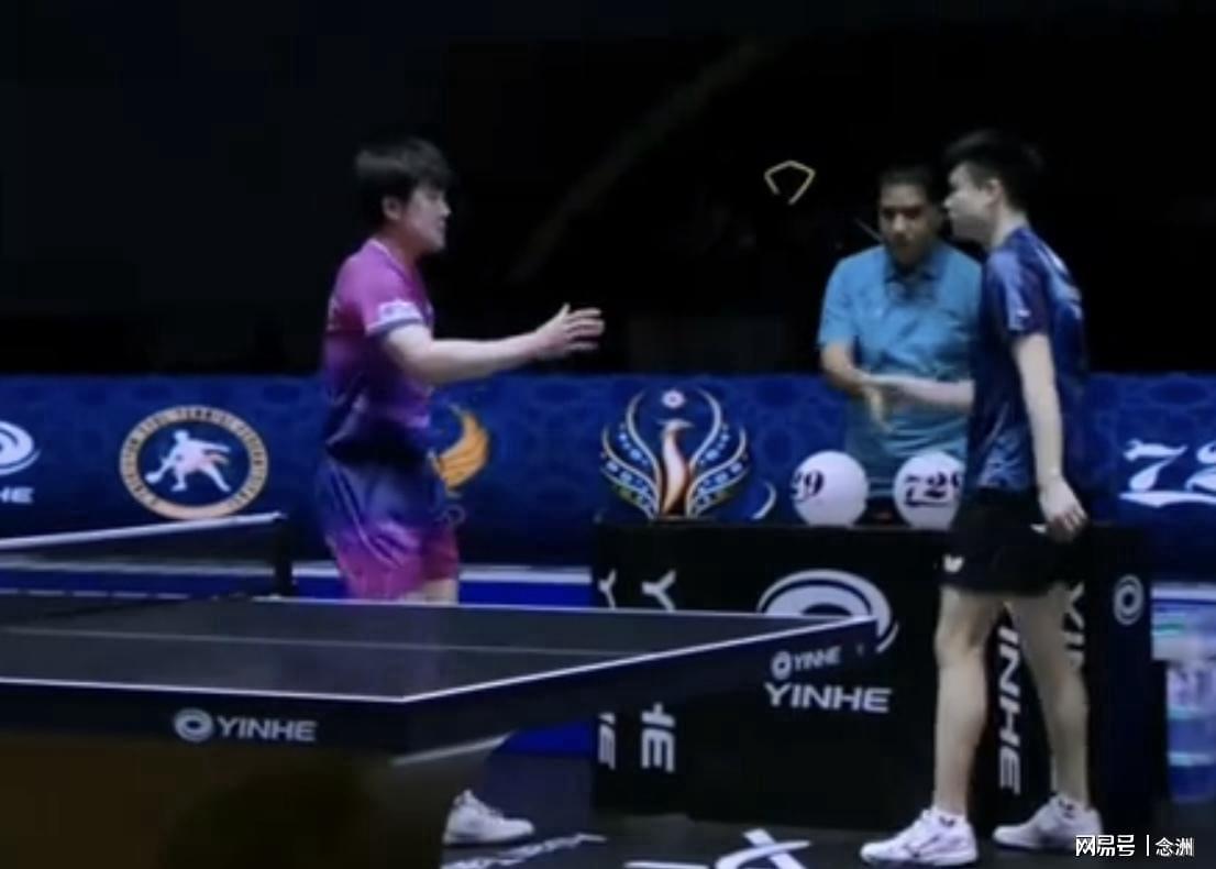 B—sports官网介绍图片