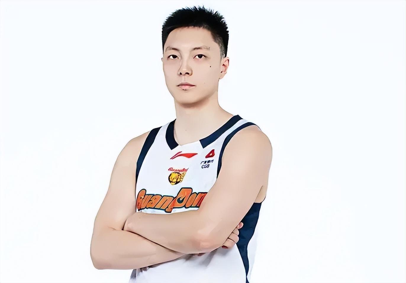 B—sports必一相关图片