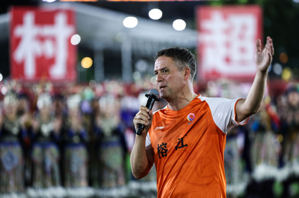 B—sports官网产品图片