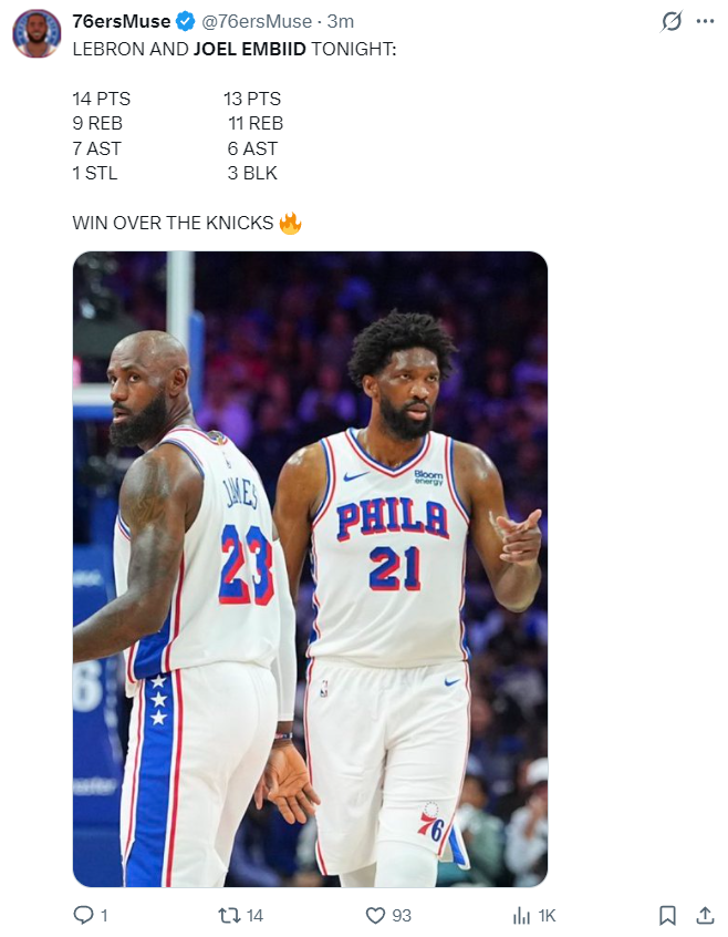 B—sports必一展示图片