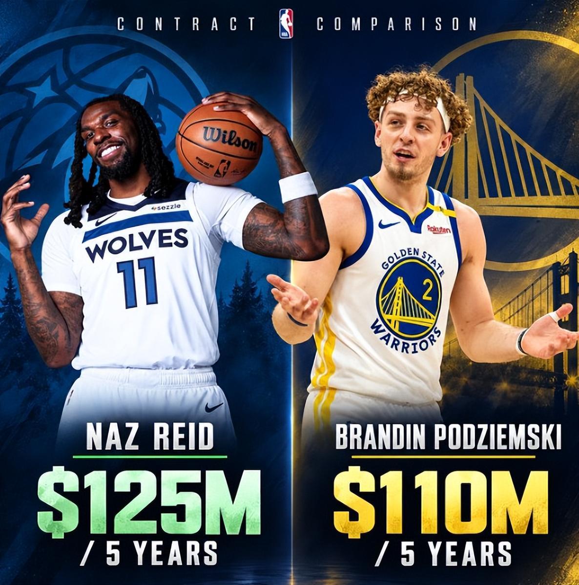 B—sports官网介绍图片