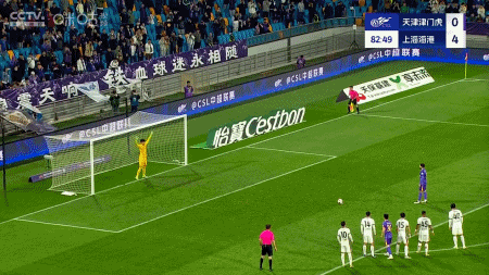 B—sports必一案例展示