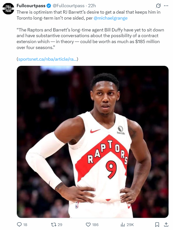 B—sports必一相关图片
