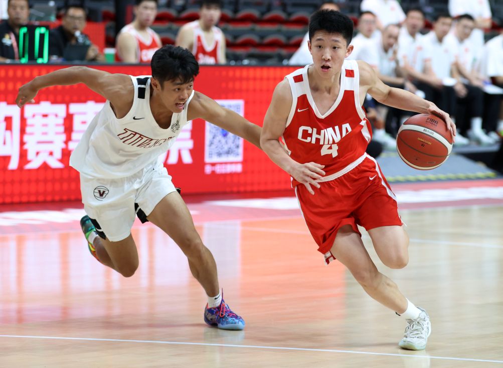 B—sports官网案例展示