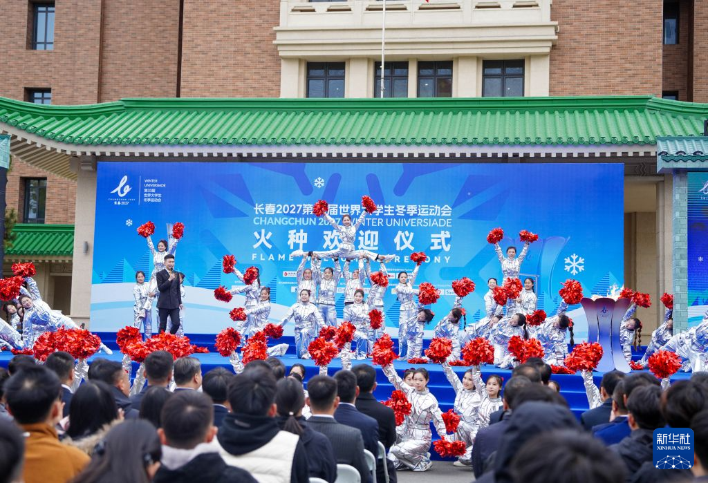 B—sports官网案例展示