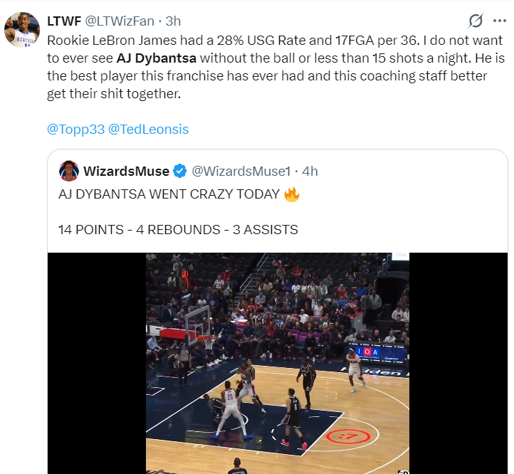 了解B—sports官网
