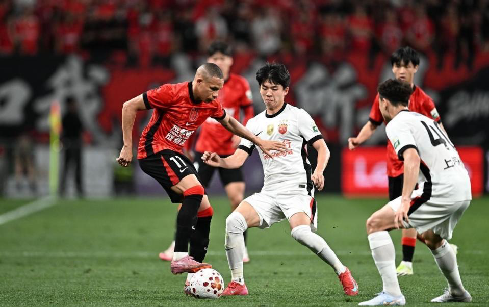 B—sports官网介绍图片