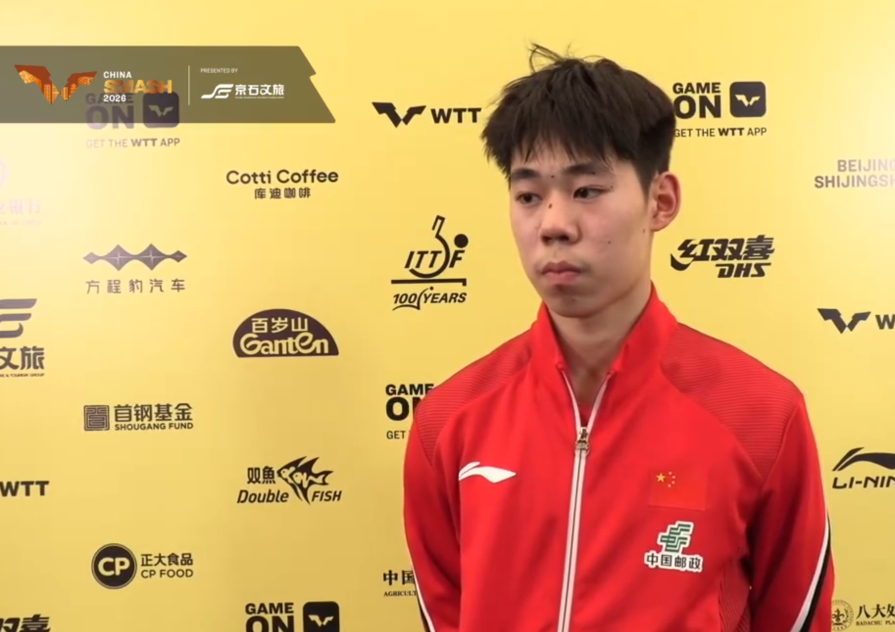 B—sports官网图片展示