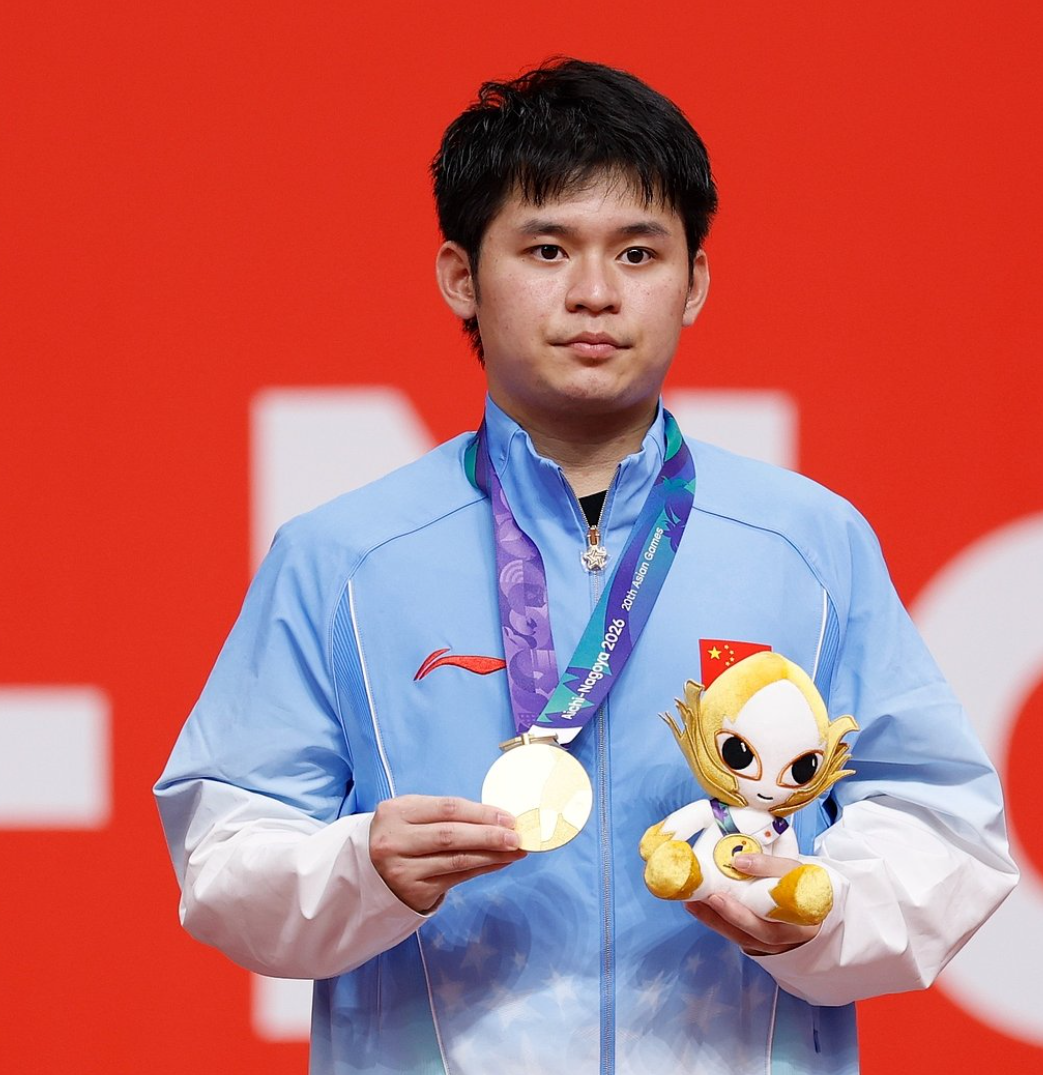B—sports必一相关图片