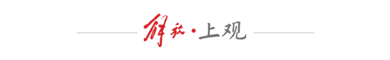 B—sports必一案例展示