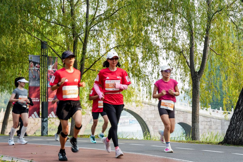 B—sports官网详情图