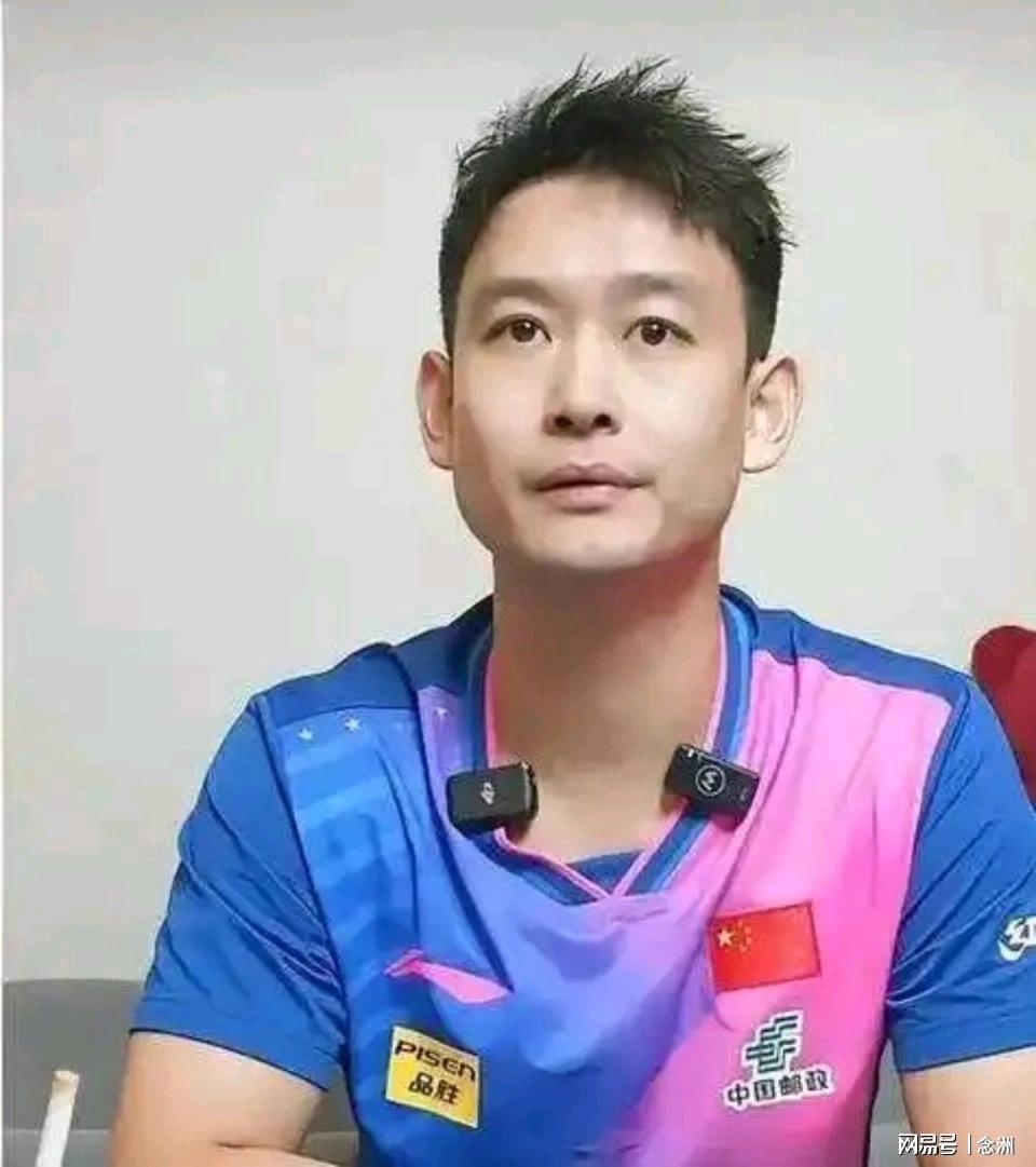 必一运动介绍图片