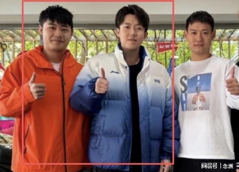 必一运动图片展示