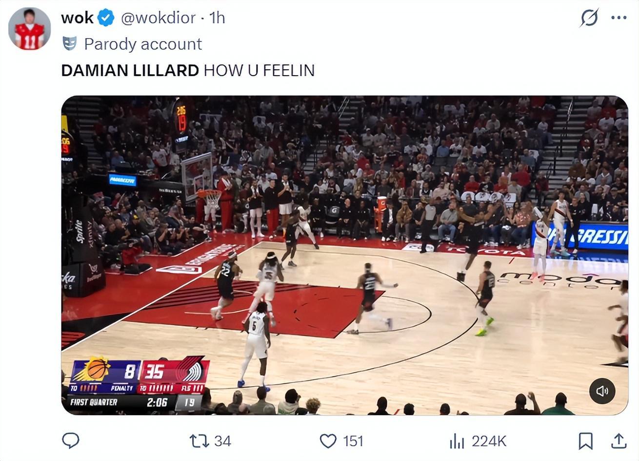 B—sports官网介绍图片